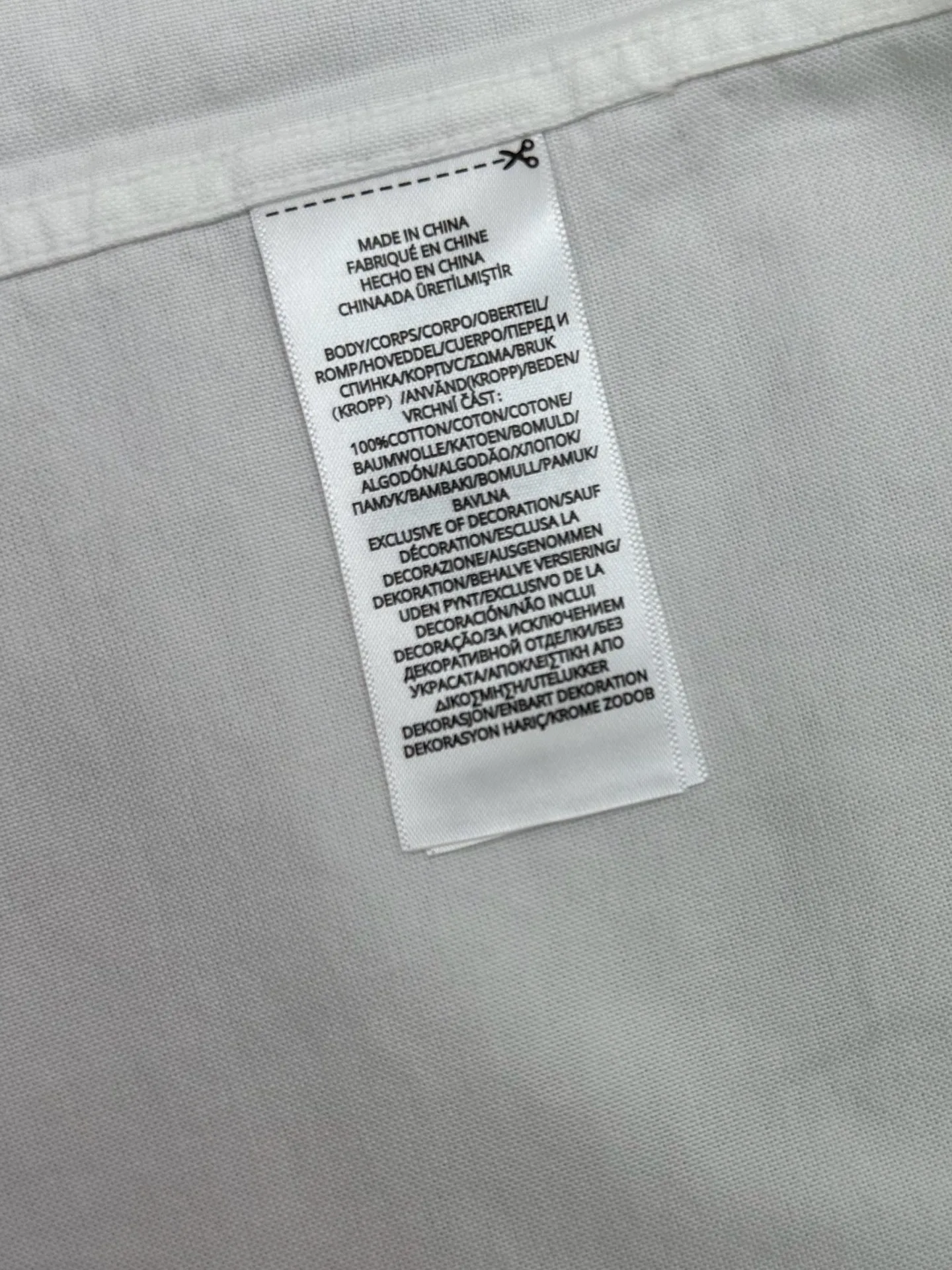 Polo 26ss Logo Classic ， Breathable ， ， ， 。 Same Style White Sizes：S. M. L. XL. XXL